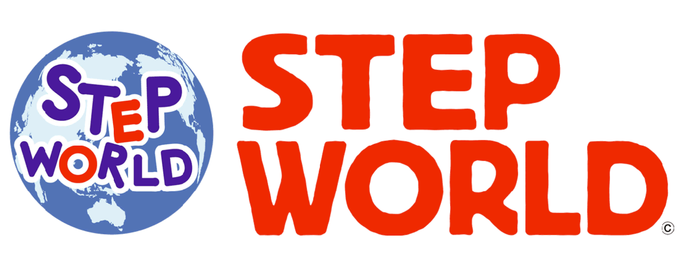 ステップワールド英語スクール 大垣校
